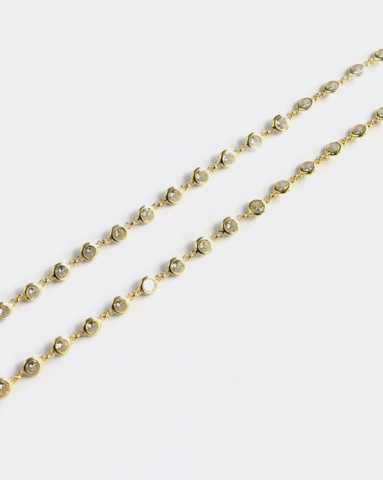 Eternal Kette