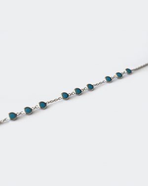 Eternal Armband