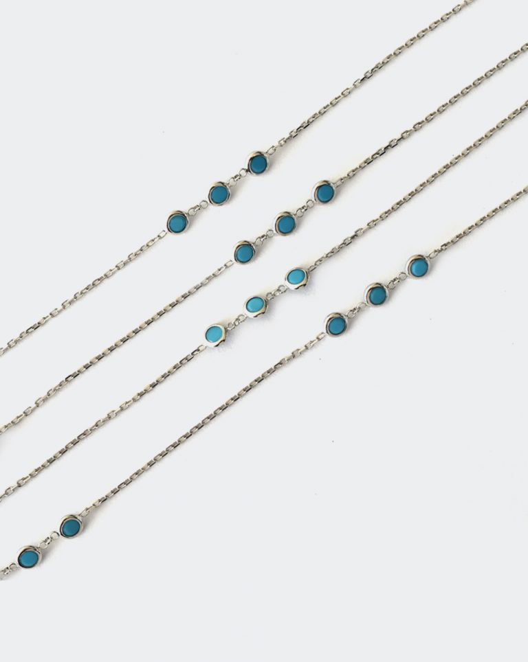 Eternal Kette