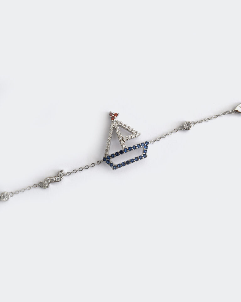 Unity-Armband