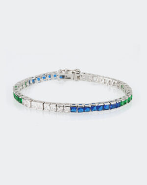 Eternal Armband
