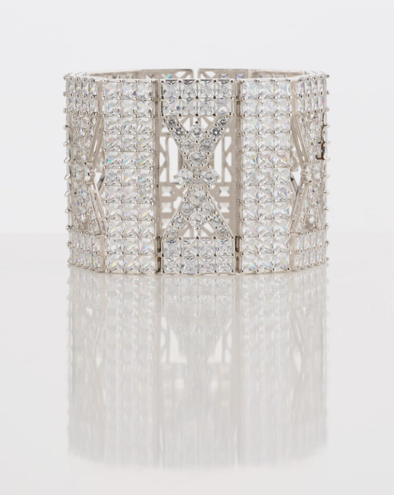 Midnight Dream Armband