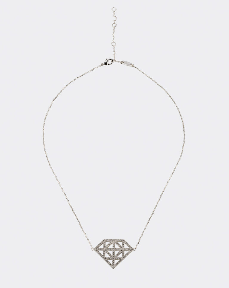 Reflection of Brilliance Kette