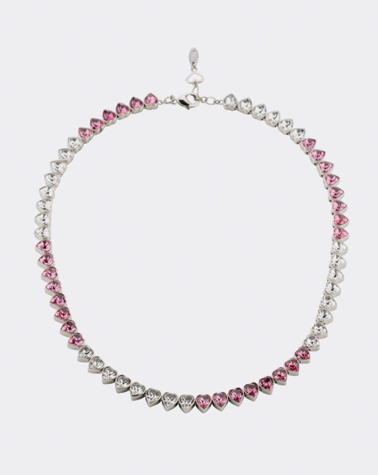 Romance Kette
