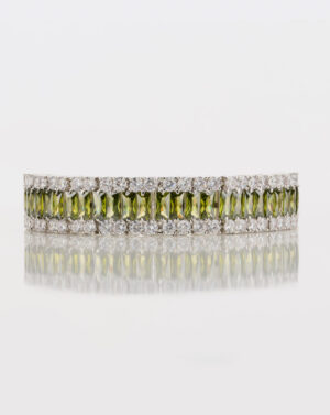 Eternal Armband