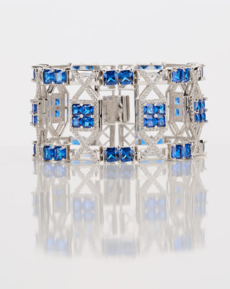 Midnight Dream Armband