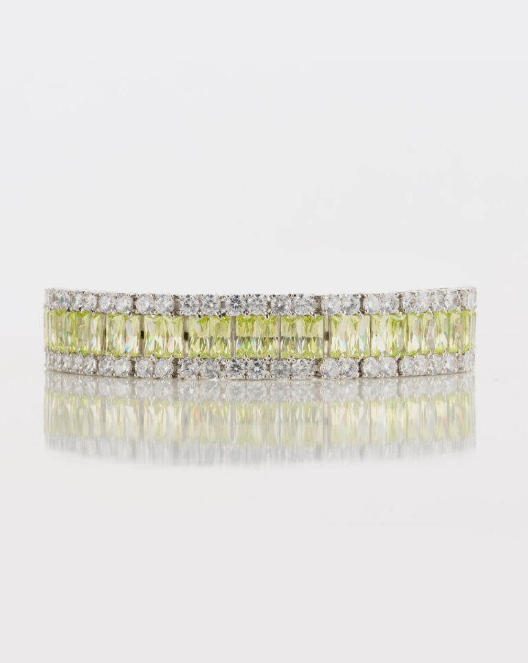 Eternal Armband