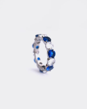 Eternal Ring