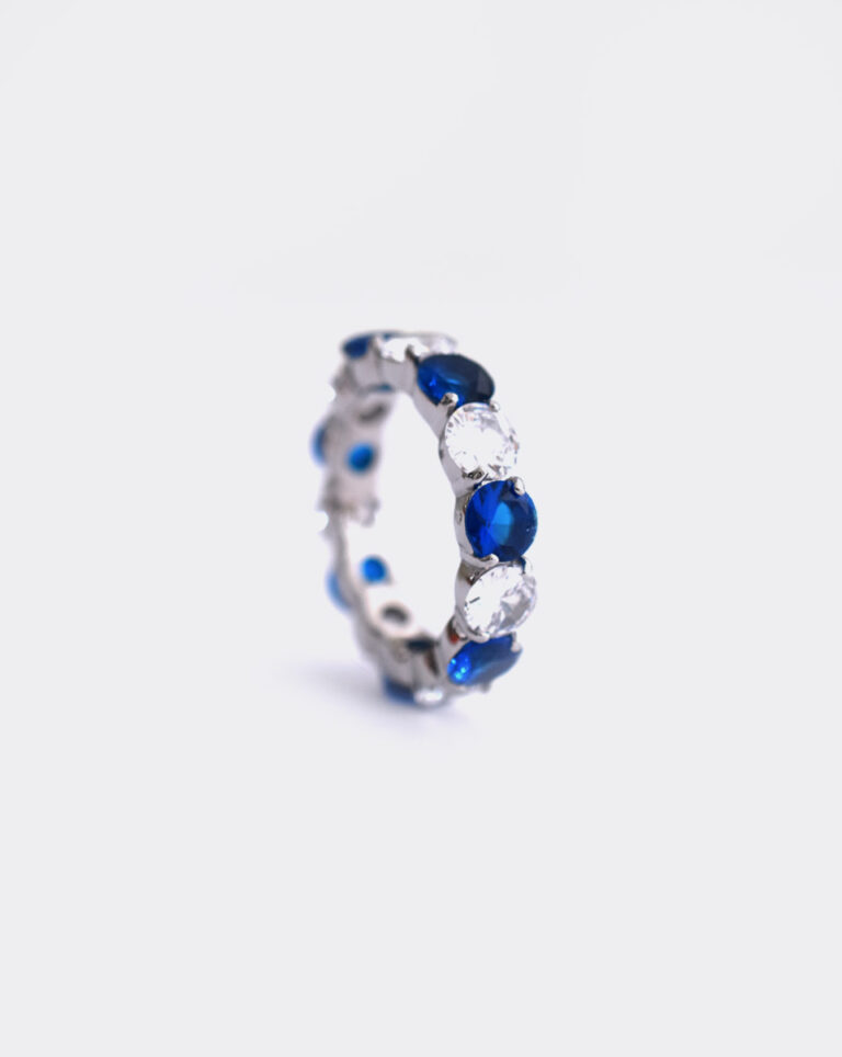 Eternal Ring