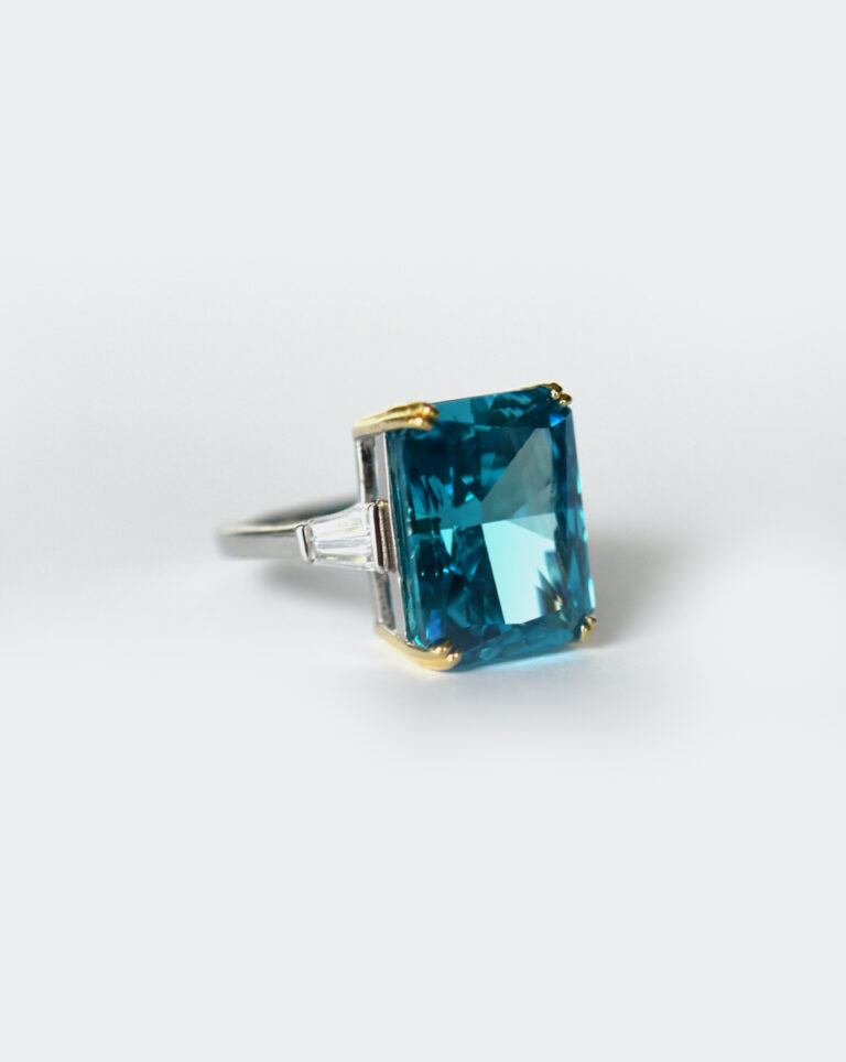 Eternal Ring