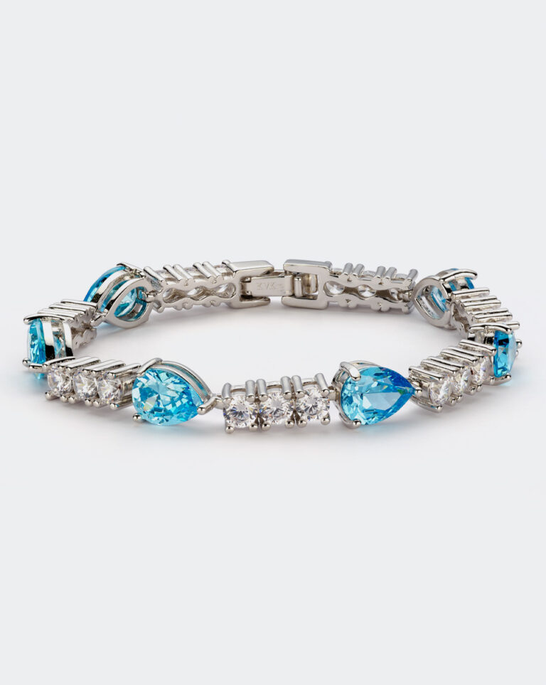 Eternal Armband