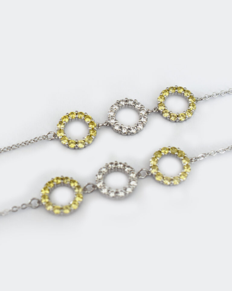Unity Kette
