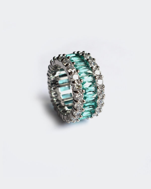 Eternal Ring