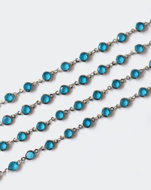 Endless Necklace