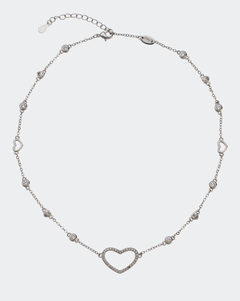 Unity Kette
