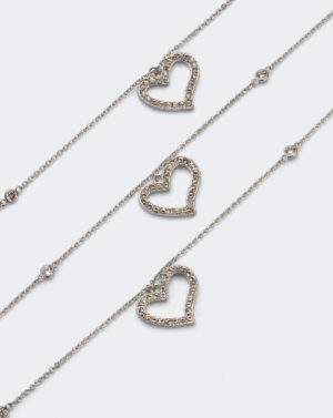 Romance Kette