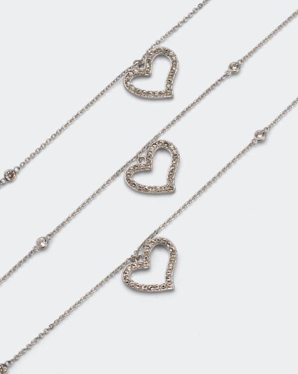 Romance Kette