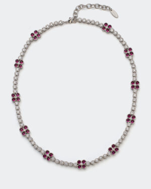Bamboo Kette