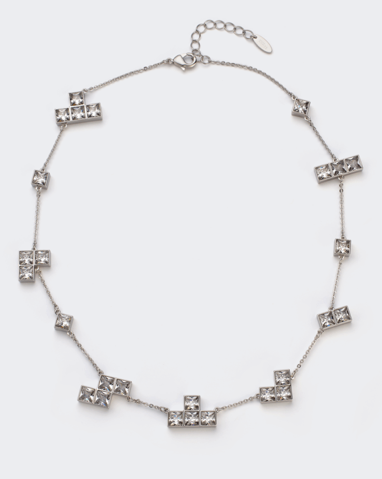 Reflection of Brilliance Kette