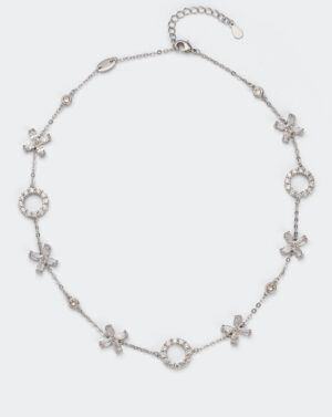 Unity Necklace