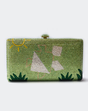 Adler x KVK73 Collaboration