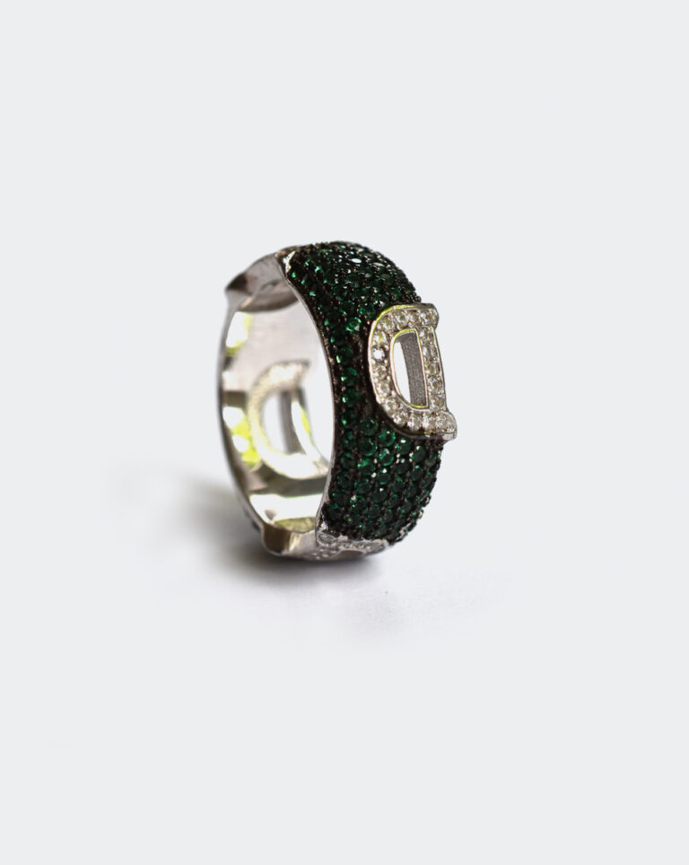 Eternal Ring