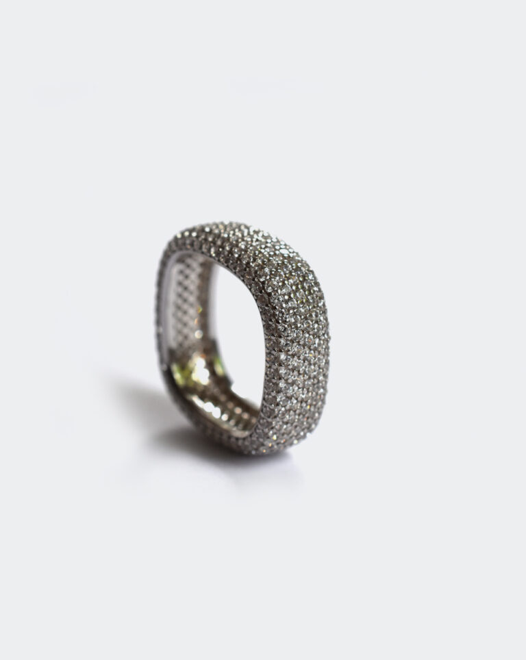 Eternal Ring