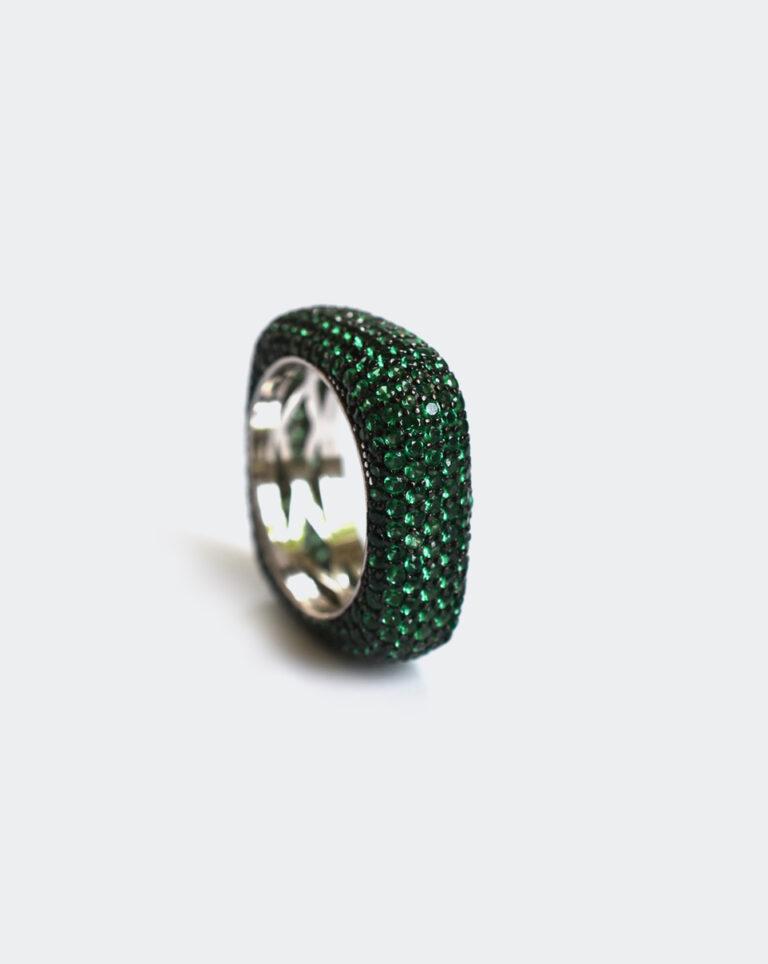 Eternal Ring