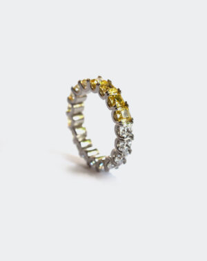 Eternal Ring