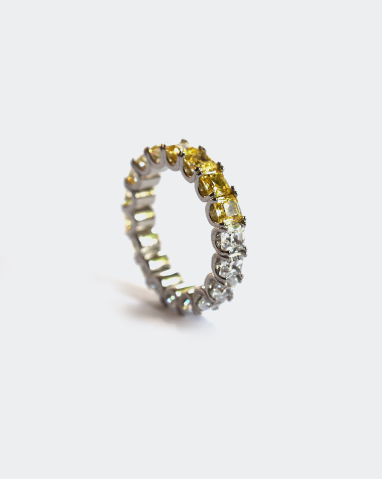 Eternal Ring