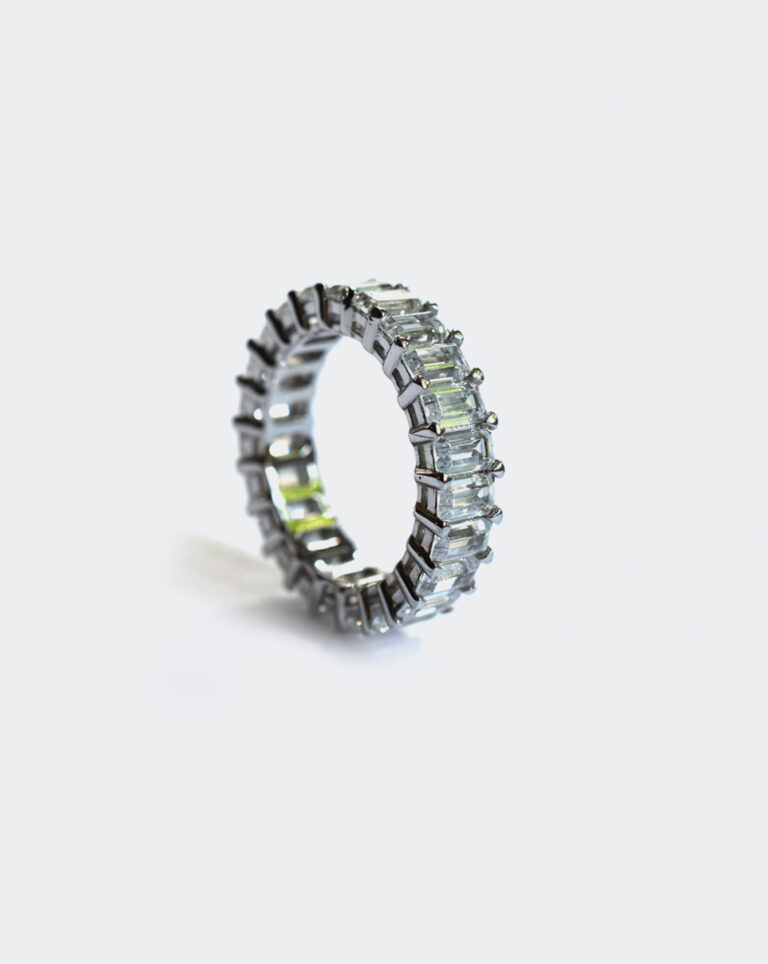 Eternal Ring