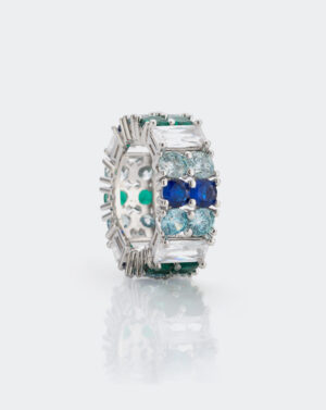 Eternal Ring