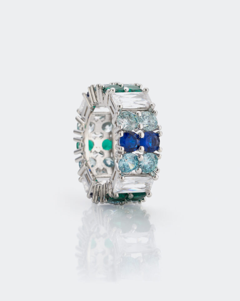 Eternal Ring