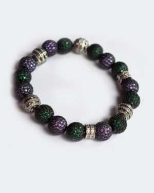 Endless Bracelet