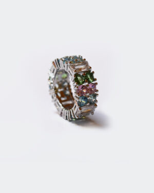 Eternal Ring