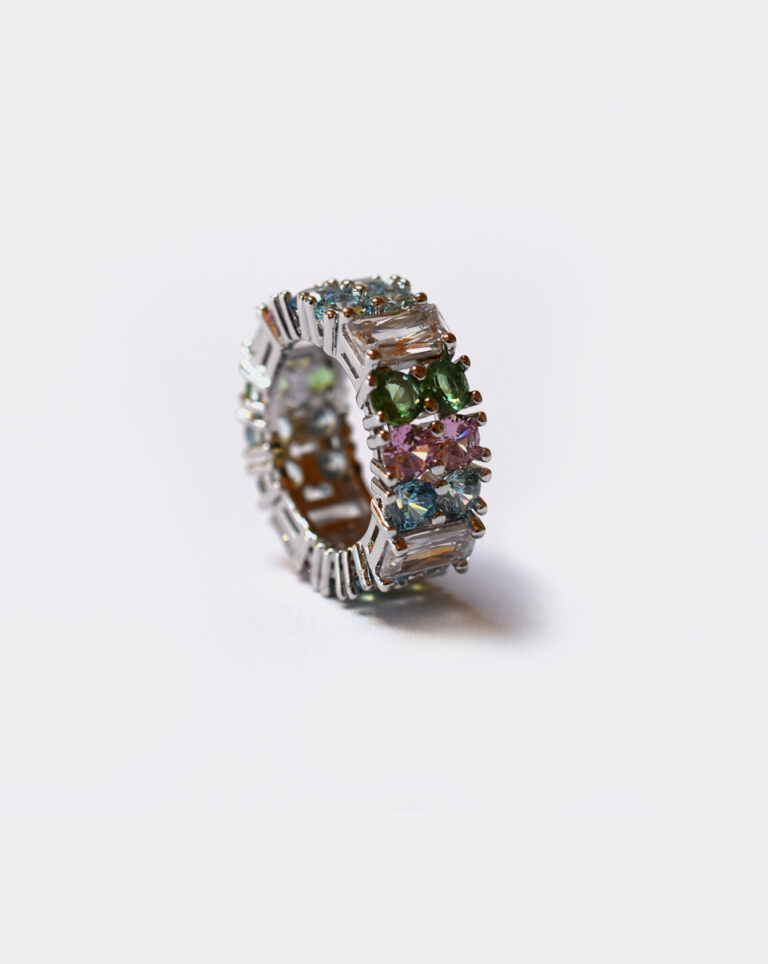 Eternal Ring