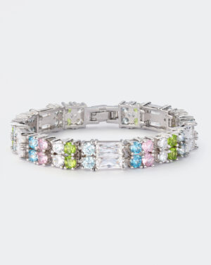 Eternal Armband