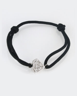 Reflection of Brilliance Bracelet