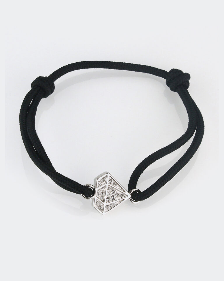 Reflection of Brilliance Armband