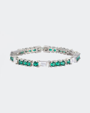 Eternal Armband