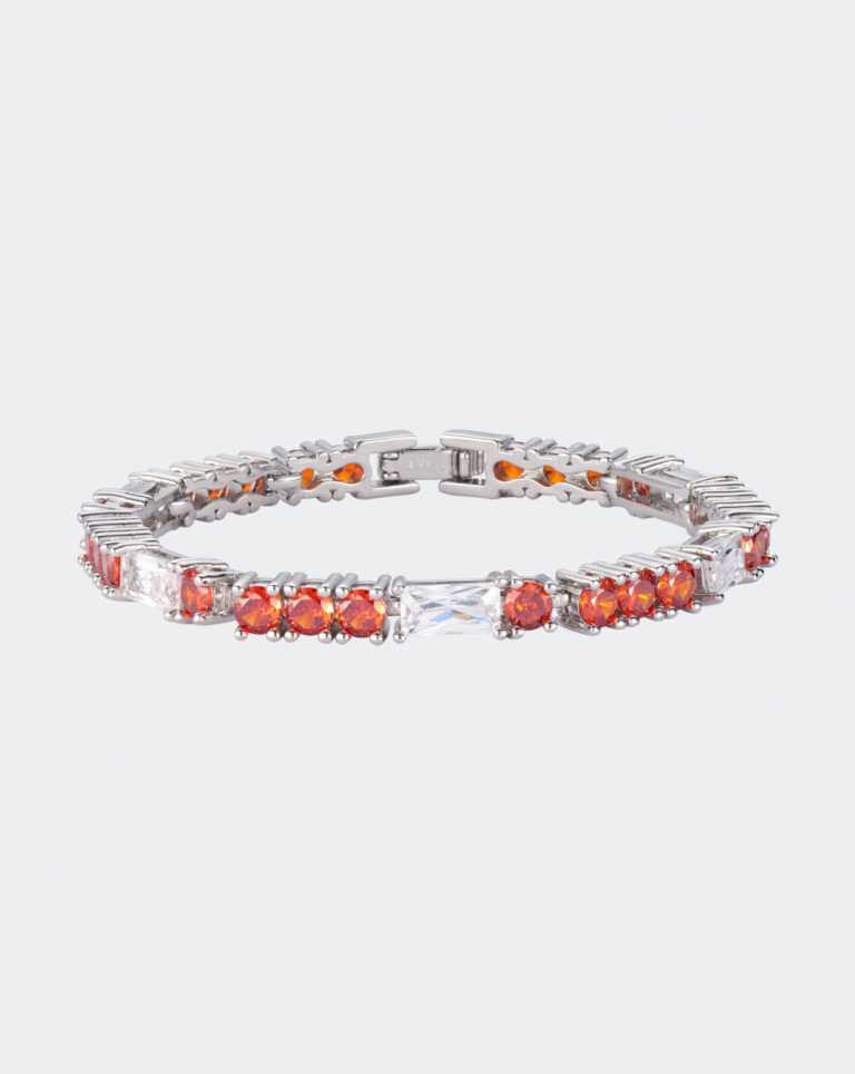 Eternal Armband