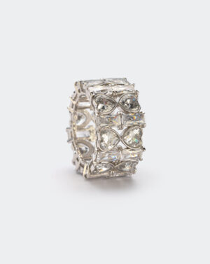 Romance Ring