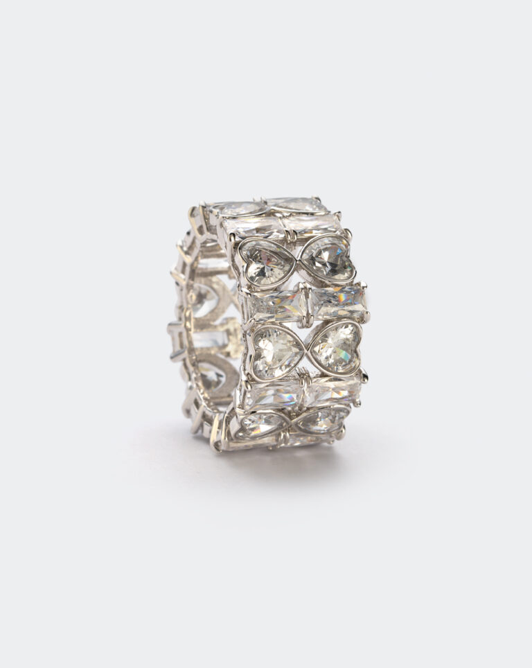 Romance Ring