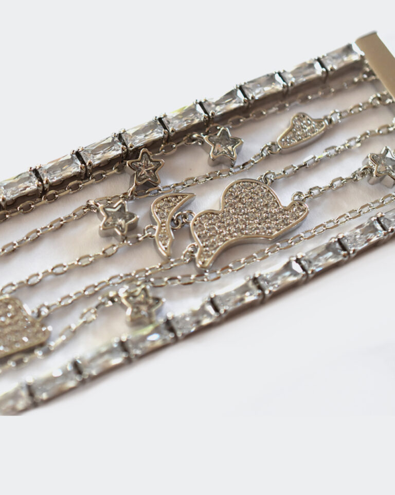 Midnight Dream Armband