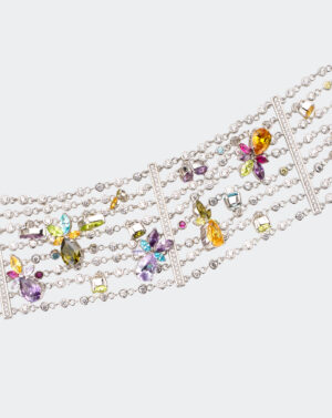 Cascara Choker