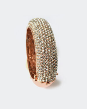 Like a Bouquet Bangle