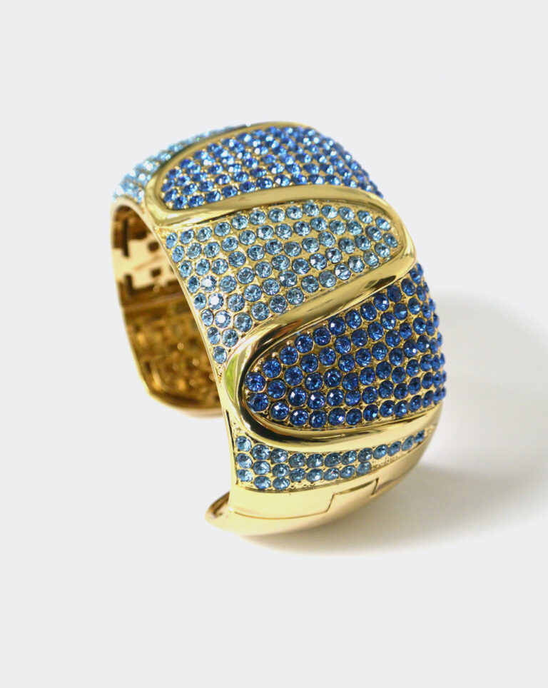 Like a Bouquet Armreif